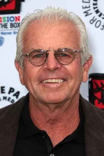 Zdjęcie William Devane #8607