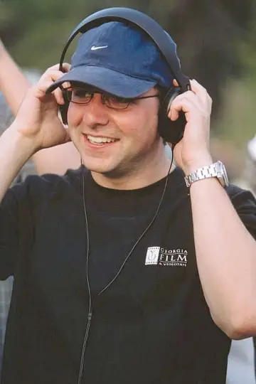 Zdjęcie Adam Herz #72383