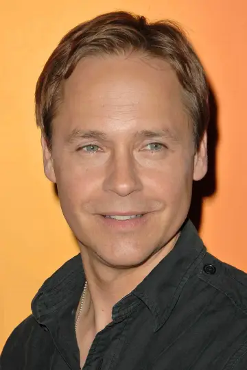 Zdjęcie Chad Lowe #36737