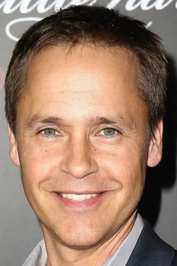 Zdjęcie Chad Lowe #36738