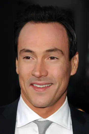 Zdjęcie Chris Klein #44815