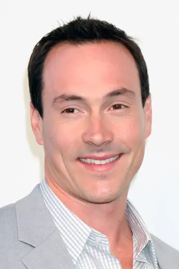 Zdjęcie Chris Klein #44816