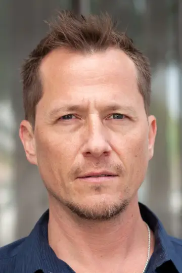 Zdjęcie Corin Nemec #103206