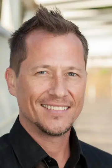 Zdjęcie Corin Nemec #103207