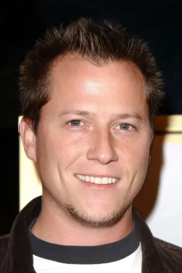 Zdjęcie Corin Nemec #103208