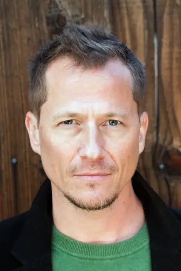 Zdjęcie Corin Nemec #103209