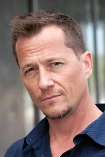 Zdjęcie Corin Nemec #103210