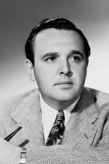 Zdjęcie Jerzy Sidnej #193369