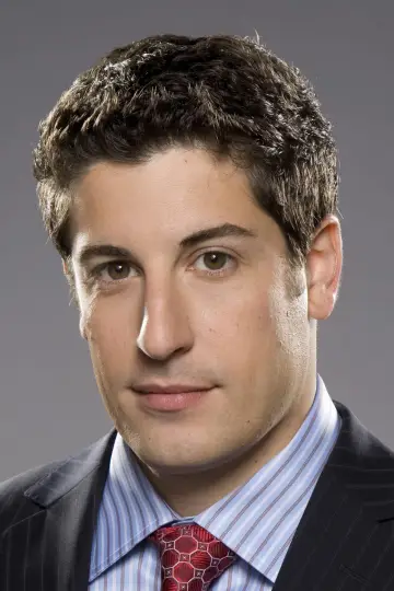 Zdjęcie Jason Biggs #44812