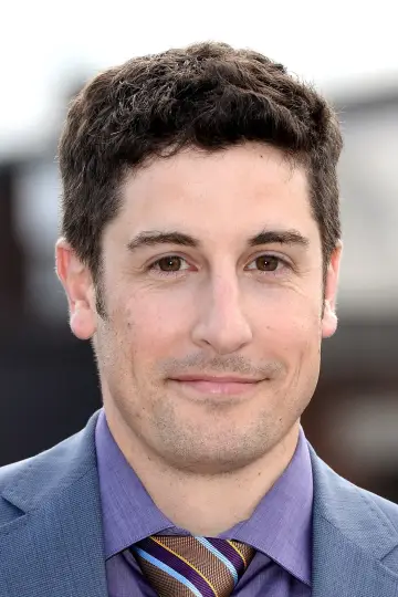 Zdjęcie Jason Biggs #44813