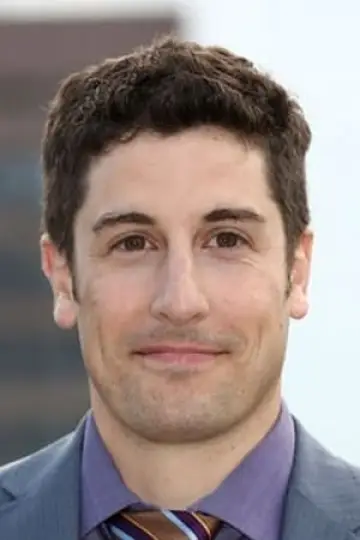 Zdjęcie Jason Biggs #44814
