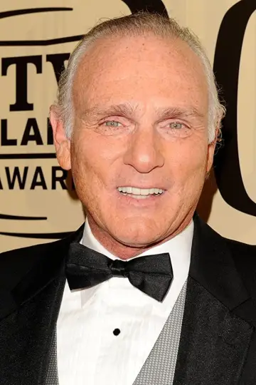 Zdjęcie Dżoz Regalbuto #200947