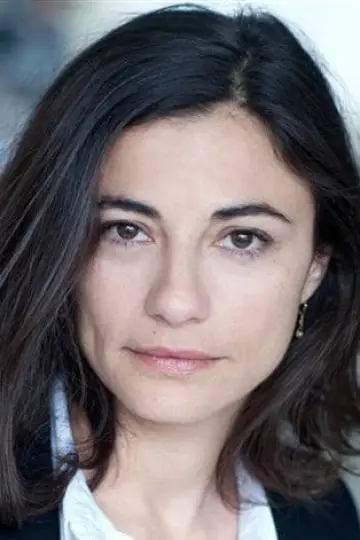 Zdjęcie  (Julie Bataille) #218149