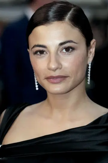 Zdjęcie  (Julie Bataille) #218153