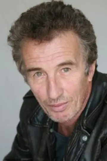 Zdjęcie Marc Chapiteau #98943
