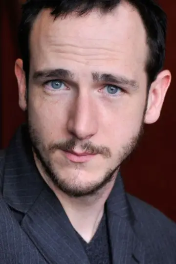 Zdjęcie Mathieu Busson #39477