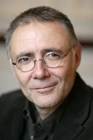 Zdjęcie Pierre Jolivet #121391