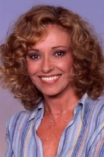 Zdjęcie  (Silvia Tortosa) #343822