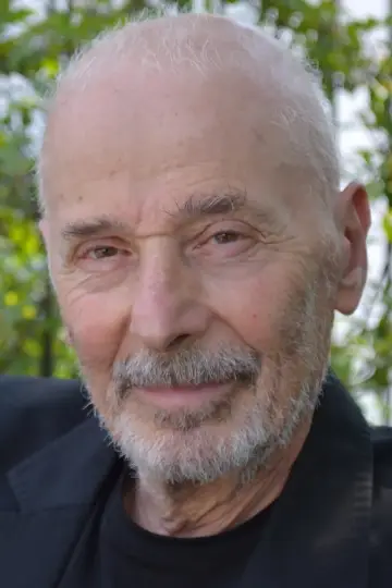 Zdjęcie Simon Eine #124390