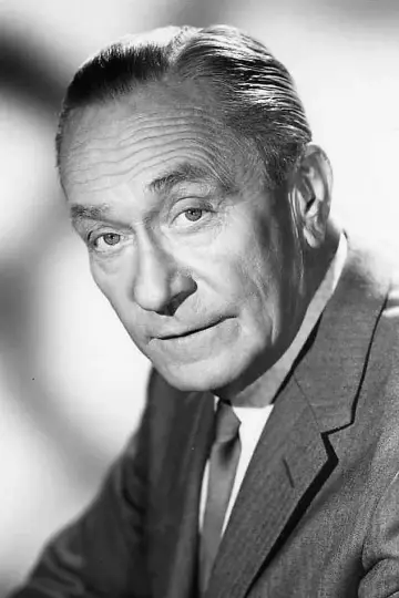 Zdjęcie William Demarest #61777