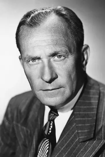 Zdjęcie William Demarest #61778