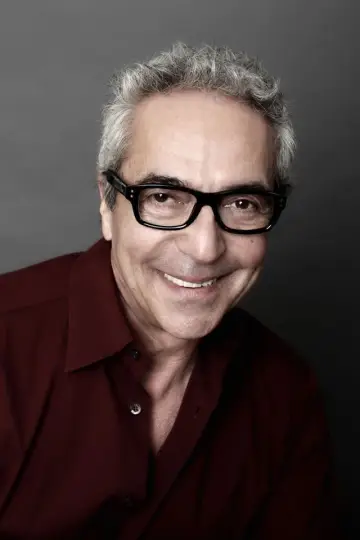 Zdjęcie Arthur M. Sarkissian #71796