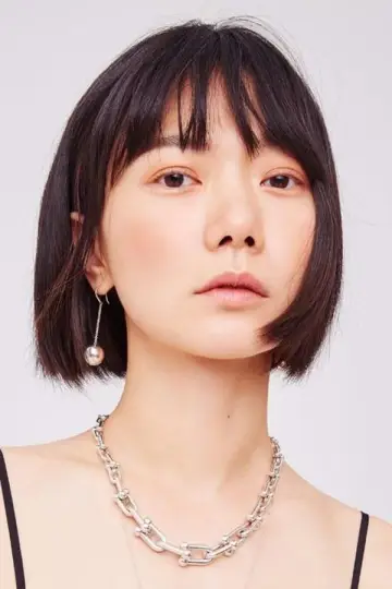 Zdjęcie Bae Doona #61318
