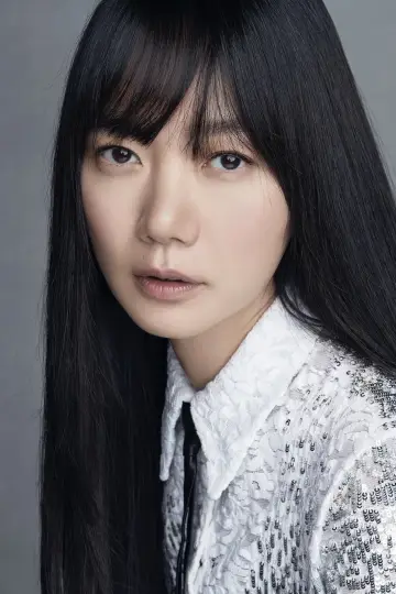 Zdjęcie Bae Doona #61319
