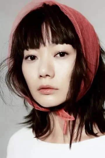 Zdjęcie Bae Doona #61320