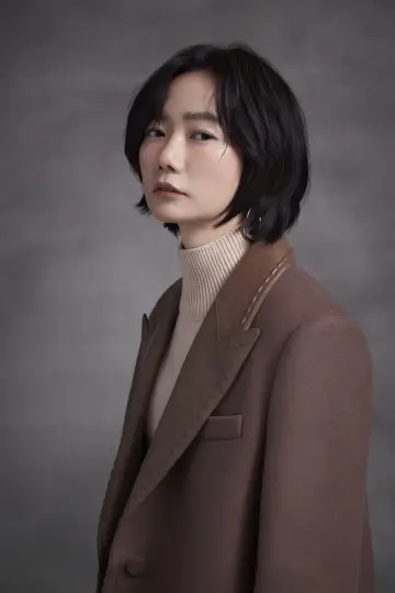 Zdjęcie Bae Doona #61321