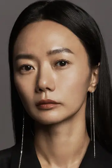 Zdjęcie Bae Doona #61322
