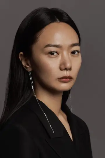 Zdjęcie Bae Doona #61323