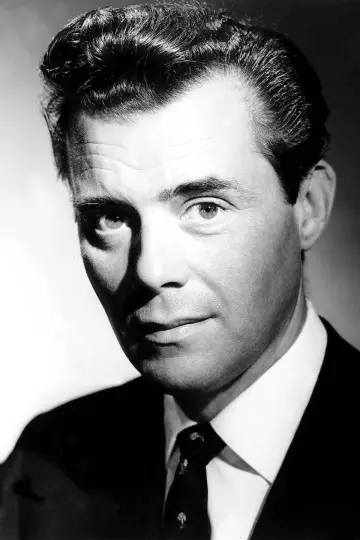 Zdjęcie Dirk Bogarde #83151
