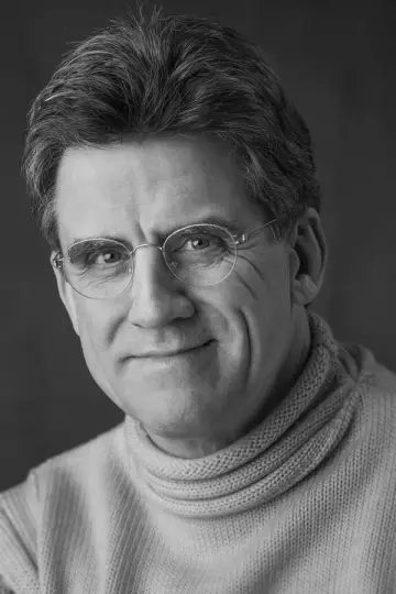 Zdjęcie Dirk Brossé #85367