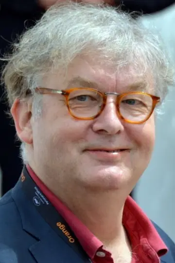 Zdjęcie Dominique Besnehard #85706