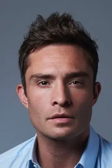 Zdjęcie Ed Westwick #32229