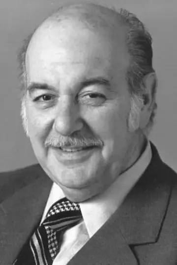 Zdjęcie Eric Pohlmann #56717