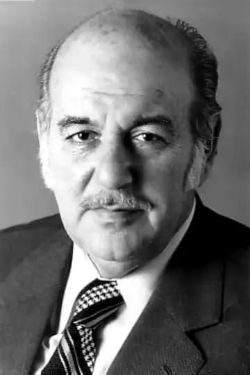 Zdjęcie Eric Pohlmann #74128