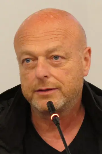 Zdjęcie Gérard Krawczyk #72066