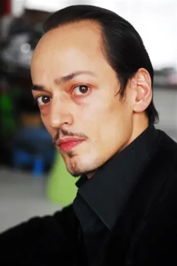 Zdjęcie Jean-Marc Montalto #83919