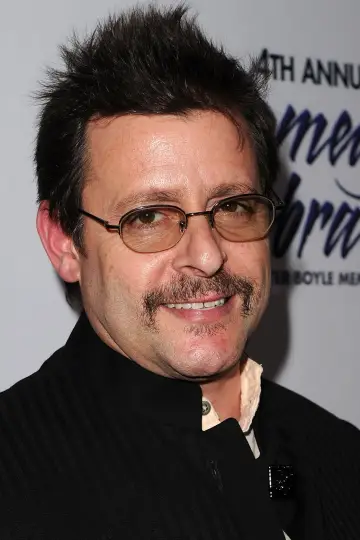 Zdjęcie Judd Nelson #35654
