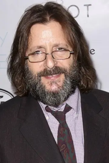 Zdjęcie Judd Nelson #35655