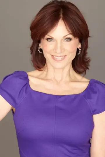 Zdjęcie Marilu Henner #31172