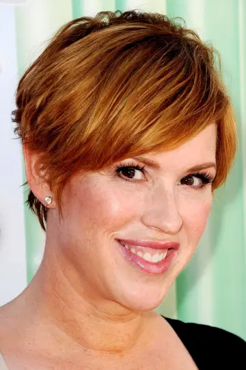 Zdjęcie Molly Ringwald #36264