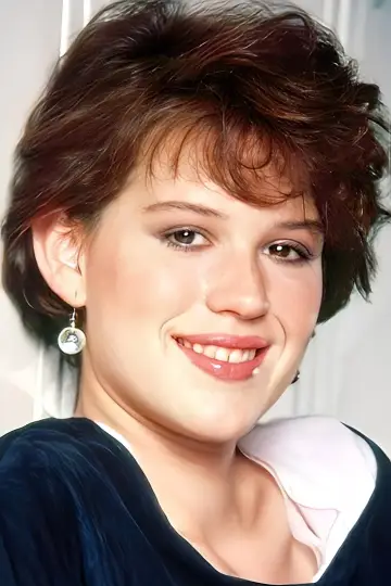 Zdjęcie Molly Ringwald #36265