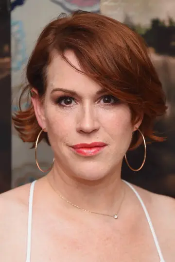 Zdjęcie Molly Ringwald #36266