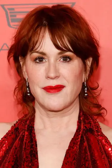 Zdjęcie Molly Ringwald #36267