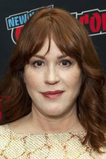 Zdjęcie Molly Ringwald #36268