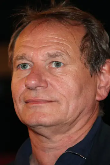 Zdjęcie Philippe Lioret #99004