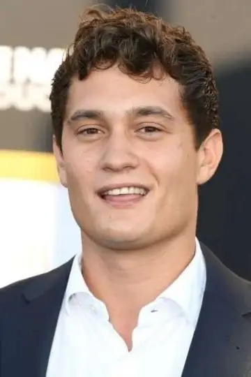 Zdjęcie Rafi Gavron #77742